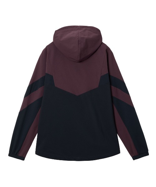 le coq sportif（ルコックスポルティフ） コート アウター 「ルコック
