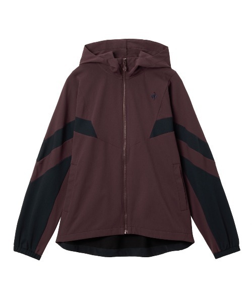 le coq sportif（ルコックスポルティフ） コート アウター 「ルコック