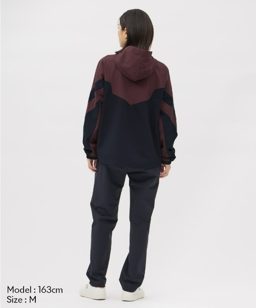 le coq sportif（ルコックスポルティフ） コート アウター 「ルコック