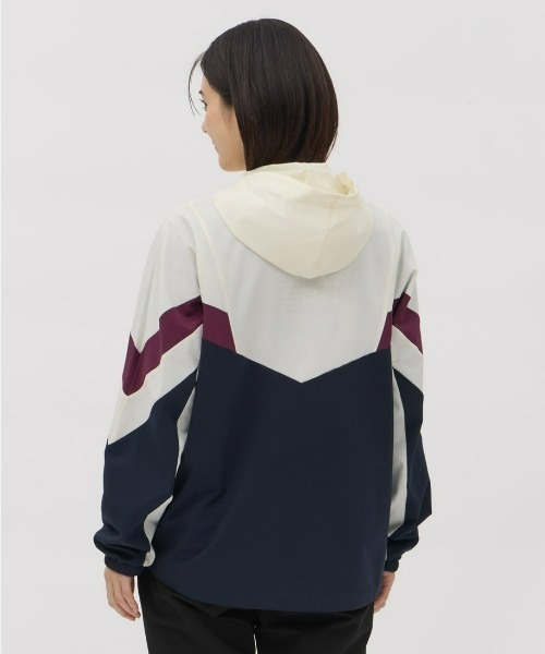 le coq sportif（ルコックスポルティフ） コート アウター 「ルコック