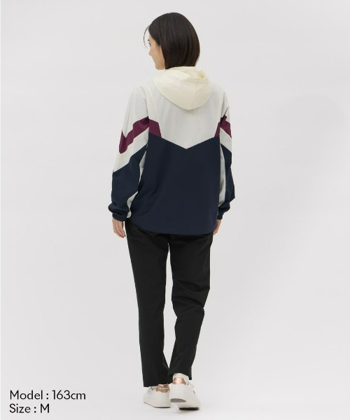 le coq sportif（ルコックスポルティフ） コート アウター 「ルコック