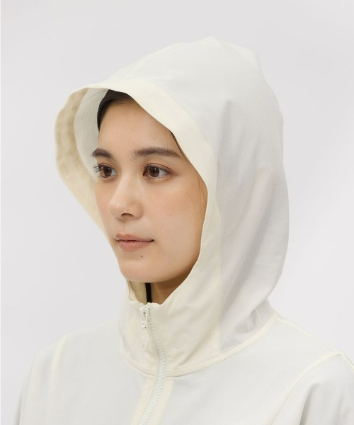 le coq sportif（ルコックスポルティフ） コート アウター 「ルコック