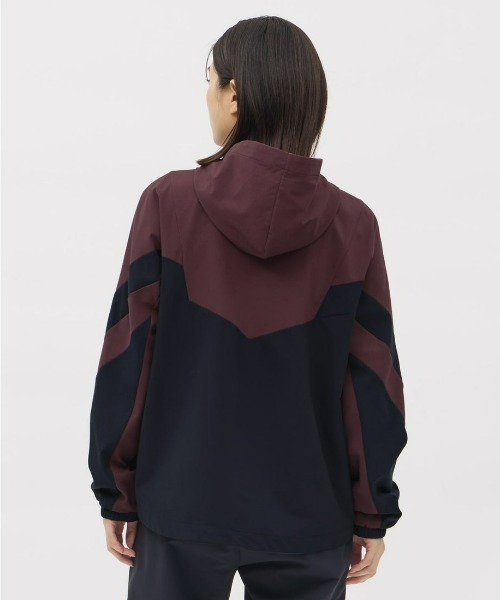 le coq sportif（ルコックスポルティフ） コート アウター 「ルコック