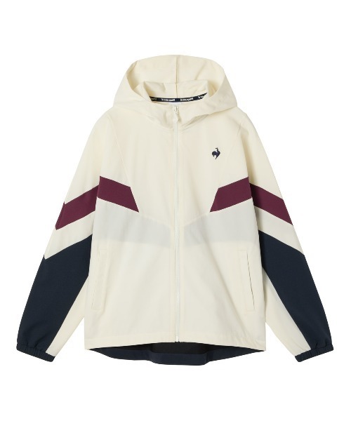 le coq sportif(ルコックスポルティフ) コート アウター 「ルコック le coq sportif(ルコックスポルティフ) コート アウター 「ルコック