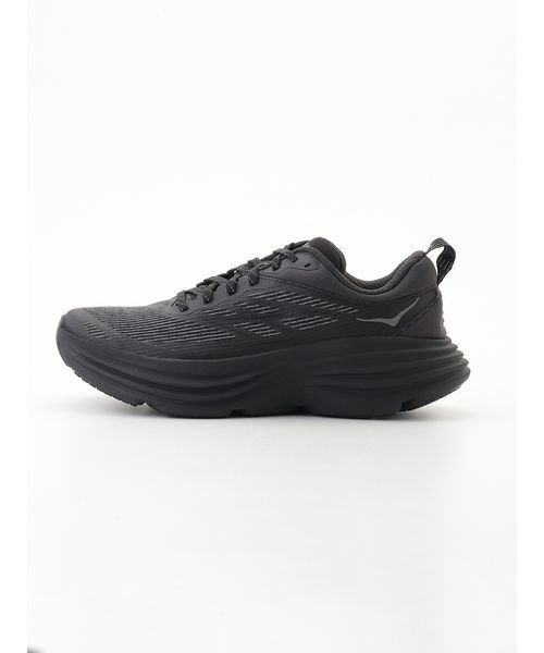 HOKA ONEONE（ホカ オネオネ） スニーカー 「HOKA」1155391-BBLC U