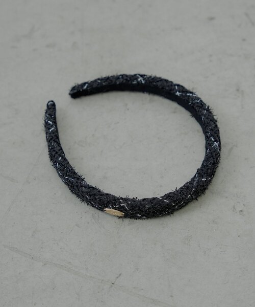 カチューシャ 携帯カチューシャ 368806