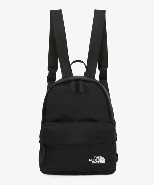 ノースフェイス 日本未発売 リュック（ファッション）のおすすめ