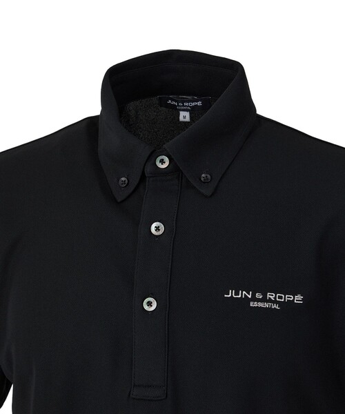 JUN&ROPE' ゴルフ メンズウエア｜ゴルフ｜スポーツ おすすめ人気商品
