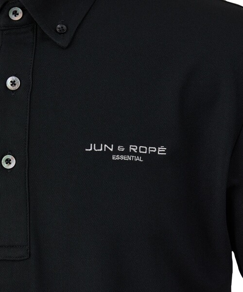 JUN&ROPE' ゴルフ メンズウエア｜ゴルフ｜スポーツ おすすめ人気商品