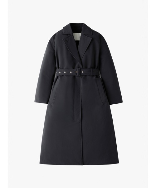 Mackintosh（マッキントッシュ） ステンカラーコート コート AULDGIRTH