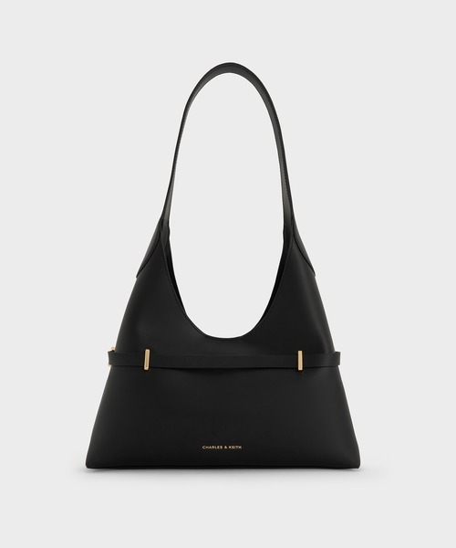 CHARLES ＆ KEITH（チャールズ&キース） ショルダーバッグ バッグ