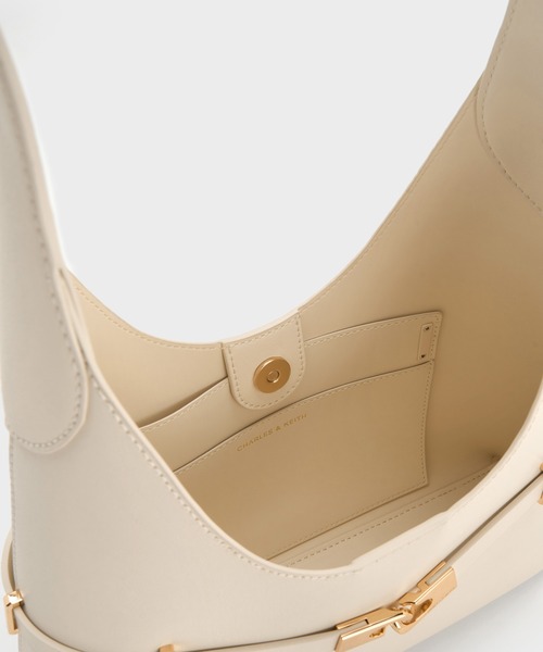 CHARLES ＆ KEITH（チャールズ&キース） ショルダーバッグ バッグ