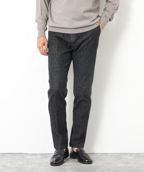 pt01 スーパースリムのおすすめ人気商品一覧 通販 - Yahoo!ショッピング