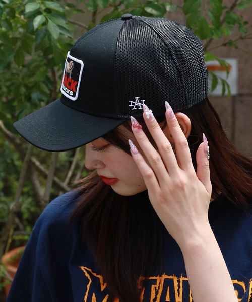 新品 AMERICAN NEEDLE MACK TRUCK キャップ Hepcat Hat – Mack Trucks | American Needle Headwear