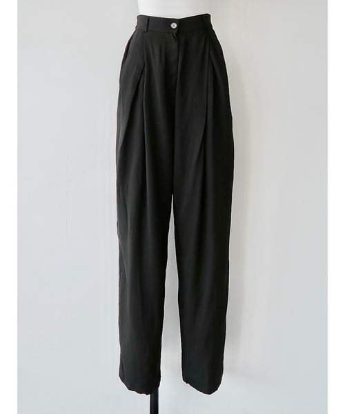 sawaセットアップ Sawa a la mode（サワアラモード） レディースファッション