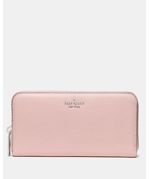ケイトスペード 長財布のおすすめ人気商品一覧 通販 - Yahoo!ショッピング