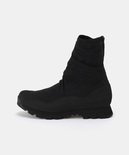 THE NORTH FACE（ザ ノースフェイス） 長靴 レインブーツ レインブーツ