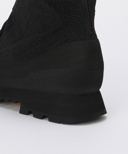 THE NORTH FACE（ザ ノースフェイス） 長靴 レインブーツ レインブーツ