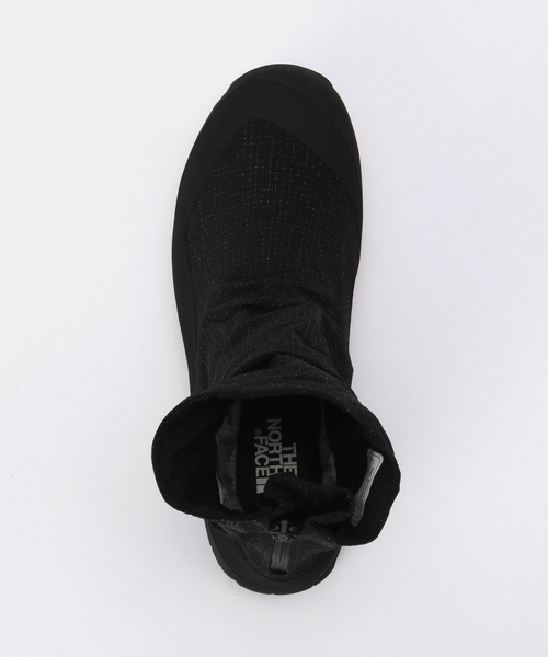 THE NORTH FACE（ザ ノースフェイス） 長靴 レインブーツ レインブーツ