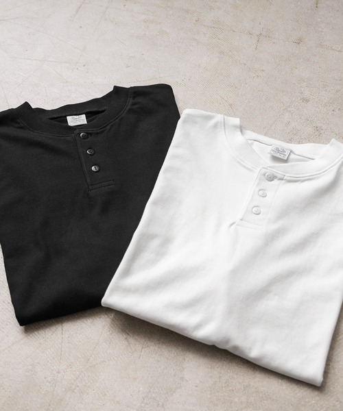 「WAIPER.inc」 半袖Tシャツ L ブラック メンズ_画像5
