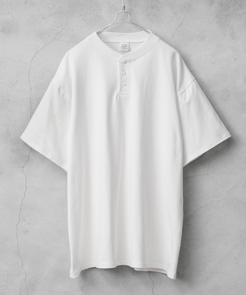 「WAIPER.inc」 半袖Tシャツ L ブラック メンズ_画像7