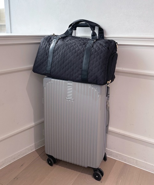 apres jour（アプレジュール） トートバッグ 「apres jour×ARIAZ