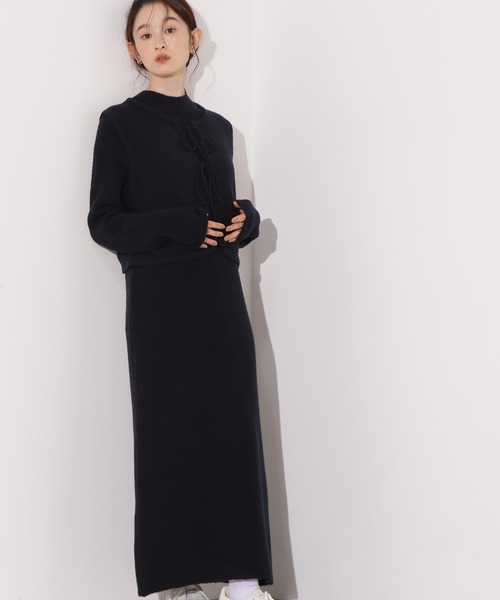 N.Natural Beauty Basic（エヌ ナチュラルビューティーベーシック