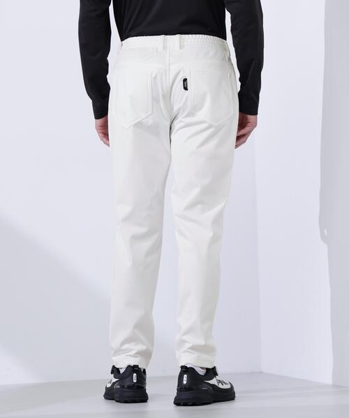 PING（ピン） パンツ 「PING APPAREL」全方向ストレッチボンディング