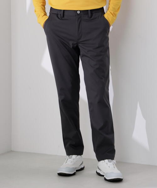 PING（ピン） パンツ 「PING APPAREL」全方向ストレッチボンディング