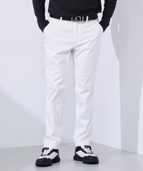 PING（ピン） パンツ 「PING APPAREL」全方向ストレッチボンディング