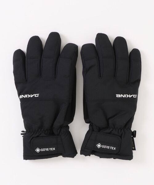 DAKINE（ダカイン） 手袋 メンズ : ZOZOTOWN Yahoo!店 - 通販 - Yahoo