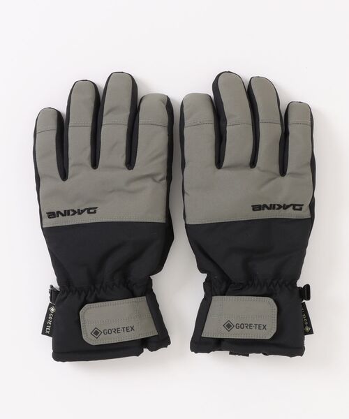 DAKINE（ダカイン） 手袋 メンズ : ZOZOTOWN Yahoo!店 - 通販 - Yahoo