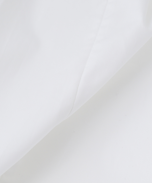 JOURNAL STANDARD（ジャーナルスタンダード） ブラウス シャツ 「TOIT