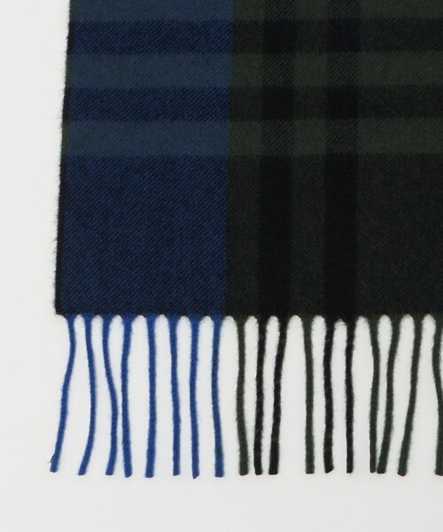 ブラックウォッチマフラーのおすすめ人気商品一覧 通販 - Yahoo