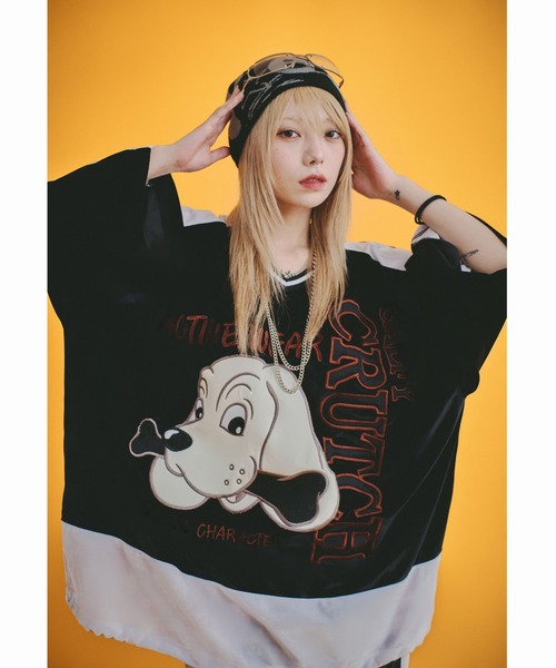 GALFY（ガルフィー） セットアップ LARGE ブラック メンズ : ZOZOTOWN