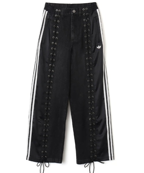 adidas（アディダス） ジーンズ デニム デニムパンツ adidas DENIM