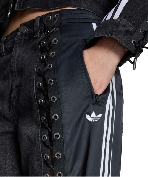 adidas（アディダス） ジーンズ デニム デニムパンツ adidas DENIM