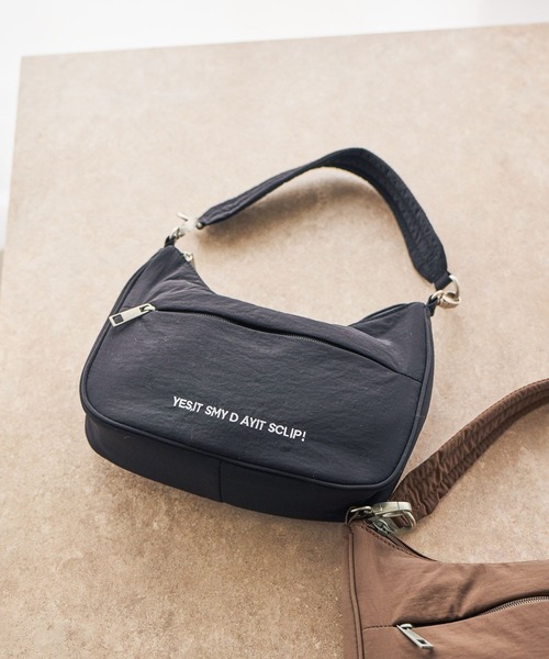 studio CLIP（スタディオクリップ） ショルダーバッグ バッグ 2