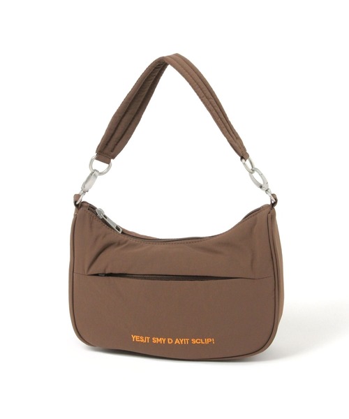 studio CLIP（スタディオクリップ） ショルダーバッグ バッグ 2