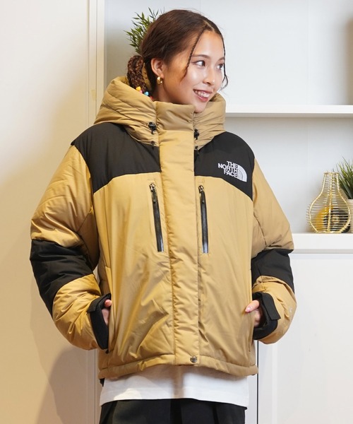 THE NORTH FACE（ザ ノースフェイス） ダウンジャケット M ブラック