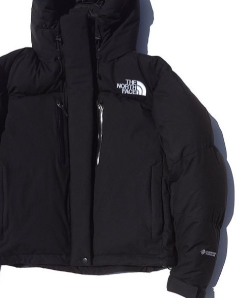 THE NORTH FACE ブラック ダウンジャケットWOMENS M THE NORTH FACE（ザ ノースフェイス） ダウンジャケット MEDIUM