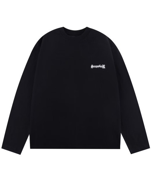 tシャツ supのおすすめ人気商品一覧 通販 - Yahoo!ショッピング