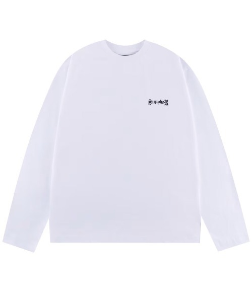 SUPPLIER（サプライヤー） tシャツ メンズ レディース : ZOZOTOWN 