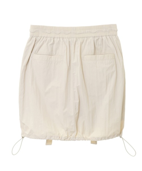 「Candy Stripper」 キュロット 2 ピンク レディース_画像7