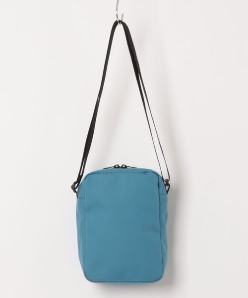 KELTY（ケルティ） ショルダーバッグ バッグ 軽くて扱いやすい「KELTY