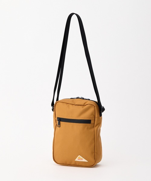 KELTY（ケルティ） ショルダーバッグ バッグ 軽くて扱いやすい「KELTY