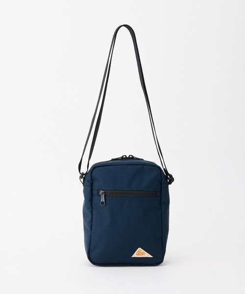 KELTY（ケルティ） ショルダーバッグ バッグ 軽くて扱いやすい「KELTY