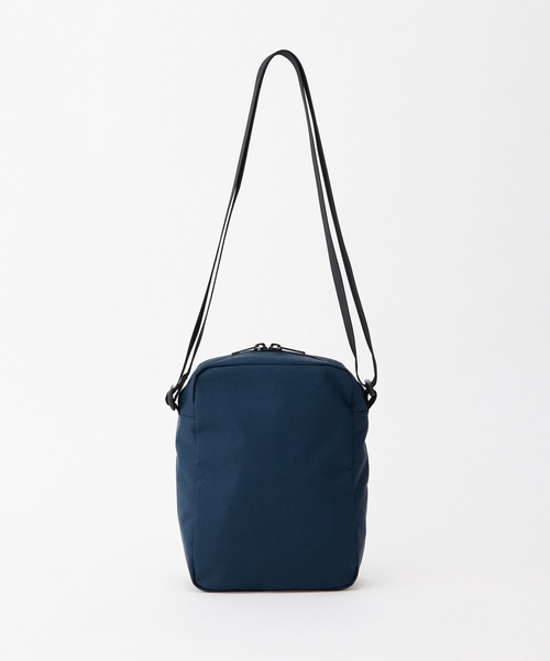 KELTY（ケルティ） ショルダーバッグ バッグ 軽くて扱いやすい「KELTY