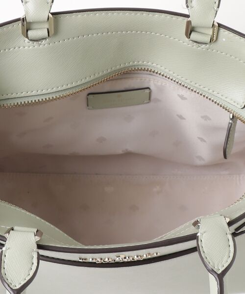 kate spade NEW YORK（ケイト・スペード ニューヨーク） 2WAYバッグ