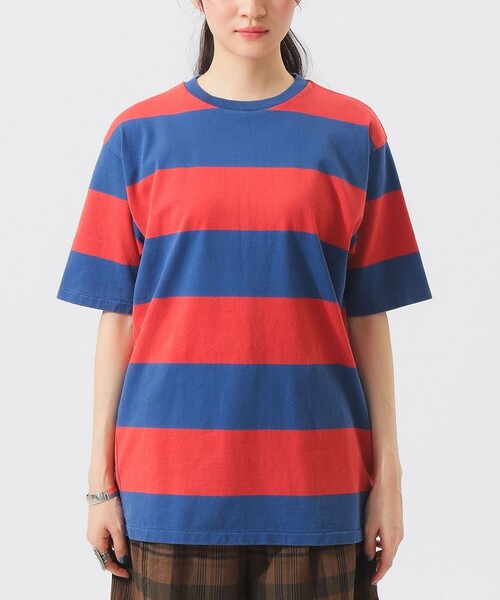 BEAMS BOY（ビームス ボーイ） tシャツ 半袖 「8/6再値下げ」「別注